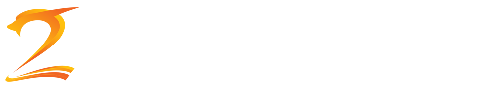 内江振祥营销策划有限公司
